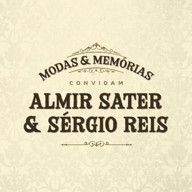 Imagem do evento Modas e Memórias
